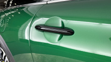 MINI Hatchback 135kW Cooper S Level 2 33kWh 3dr Auto Electric Hatchback